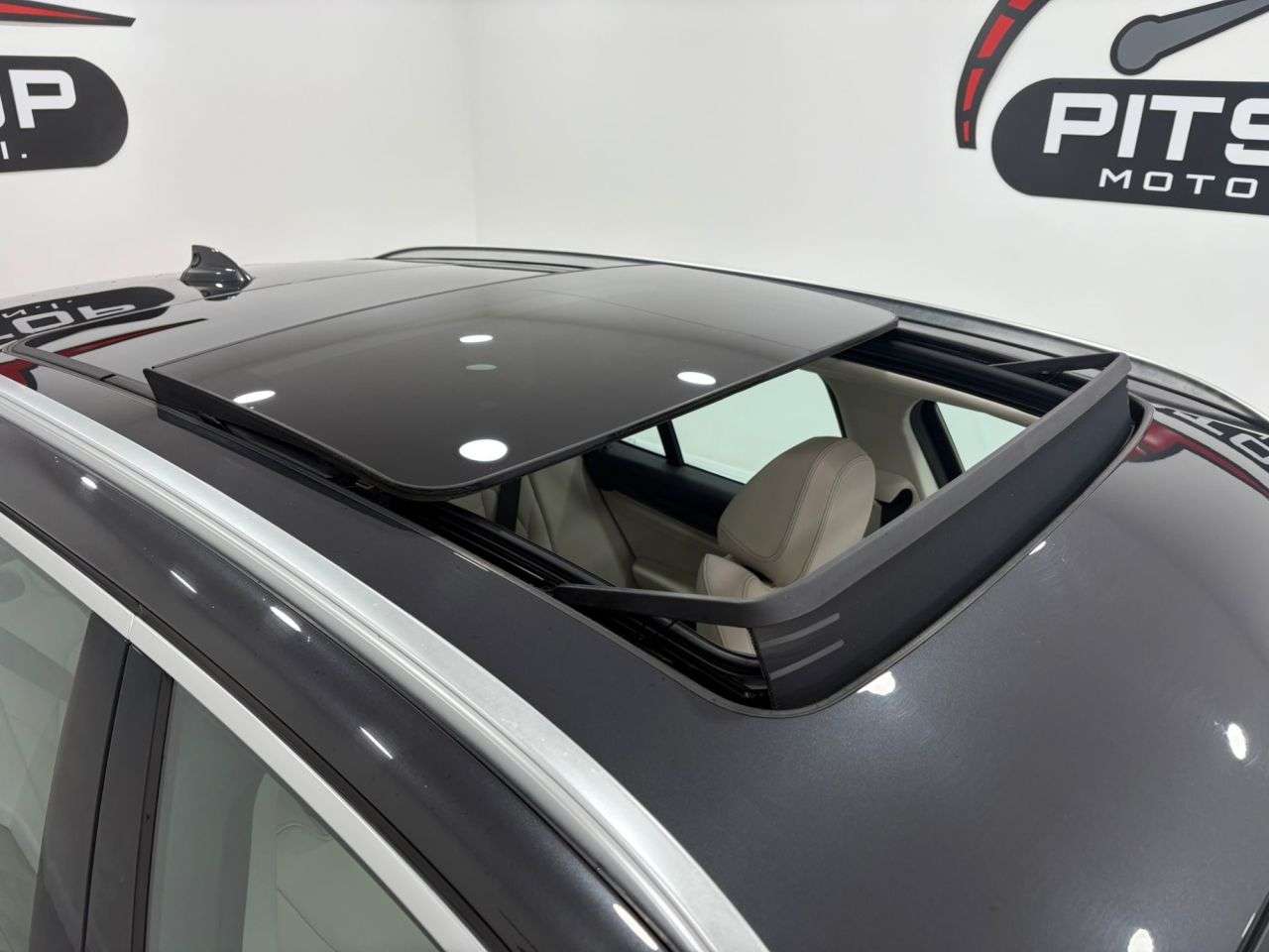 2018 BMW X3 2018 BMW X3