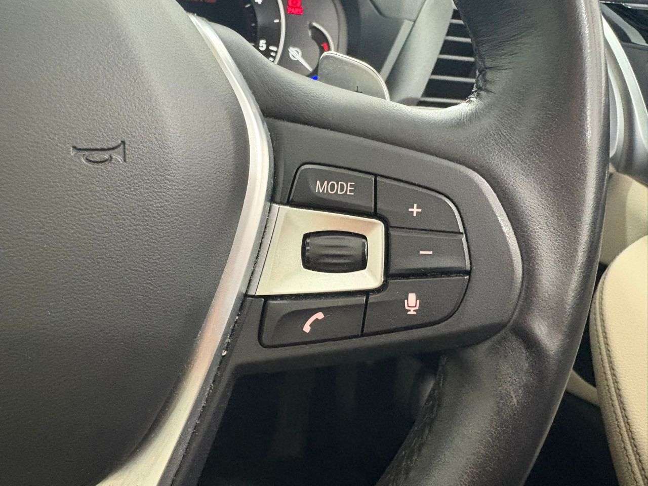 2018 BMW X3 2018 BMW X3