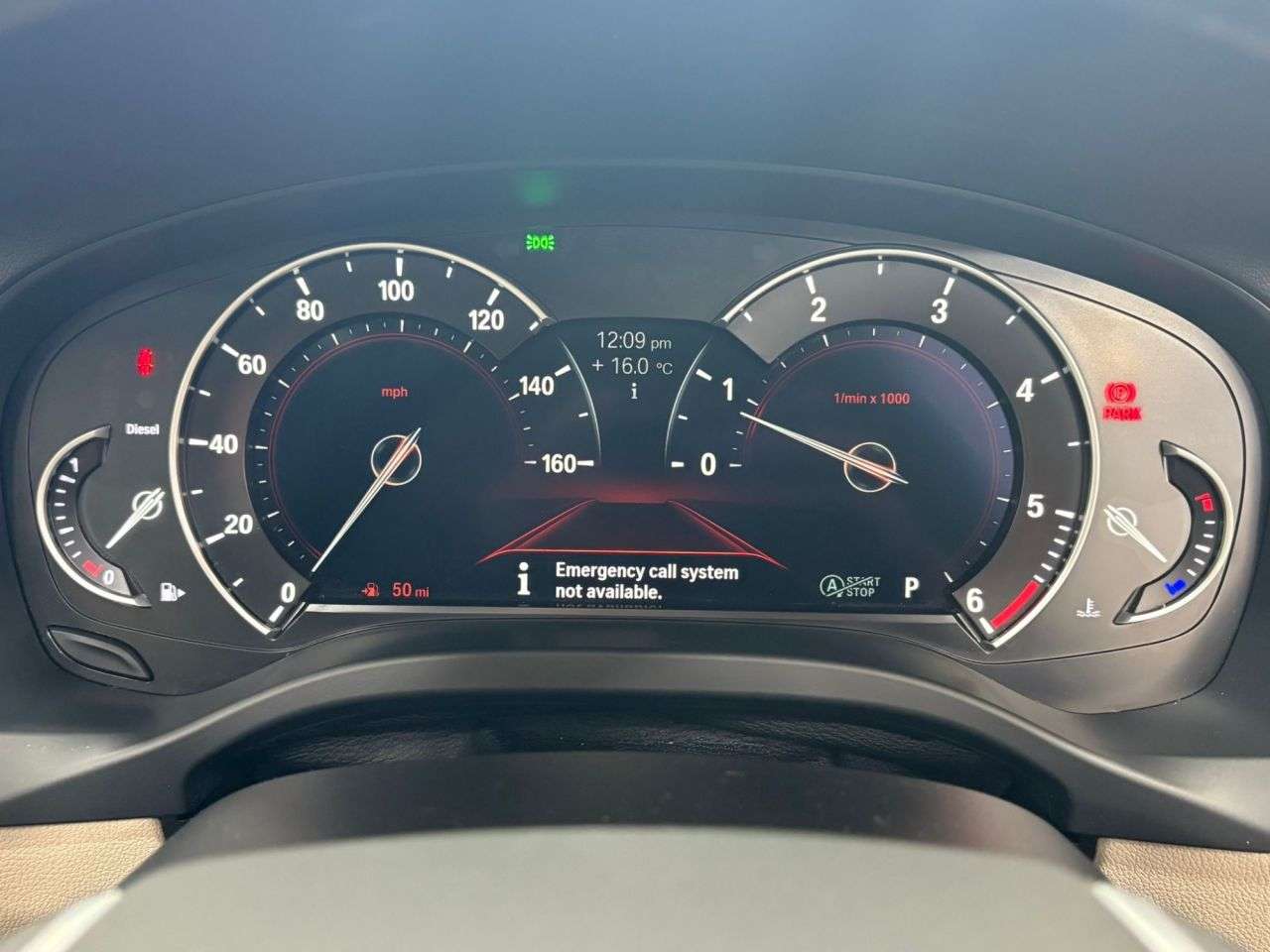 2018 BMW X3 2018 BMW X3