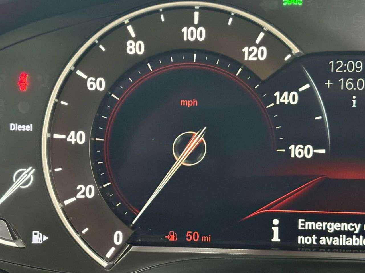 2018 BMW X3 2018 BMW X3