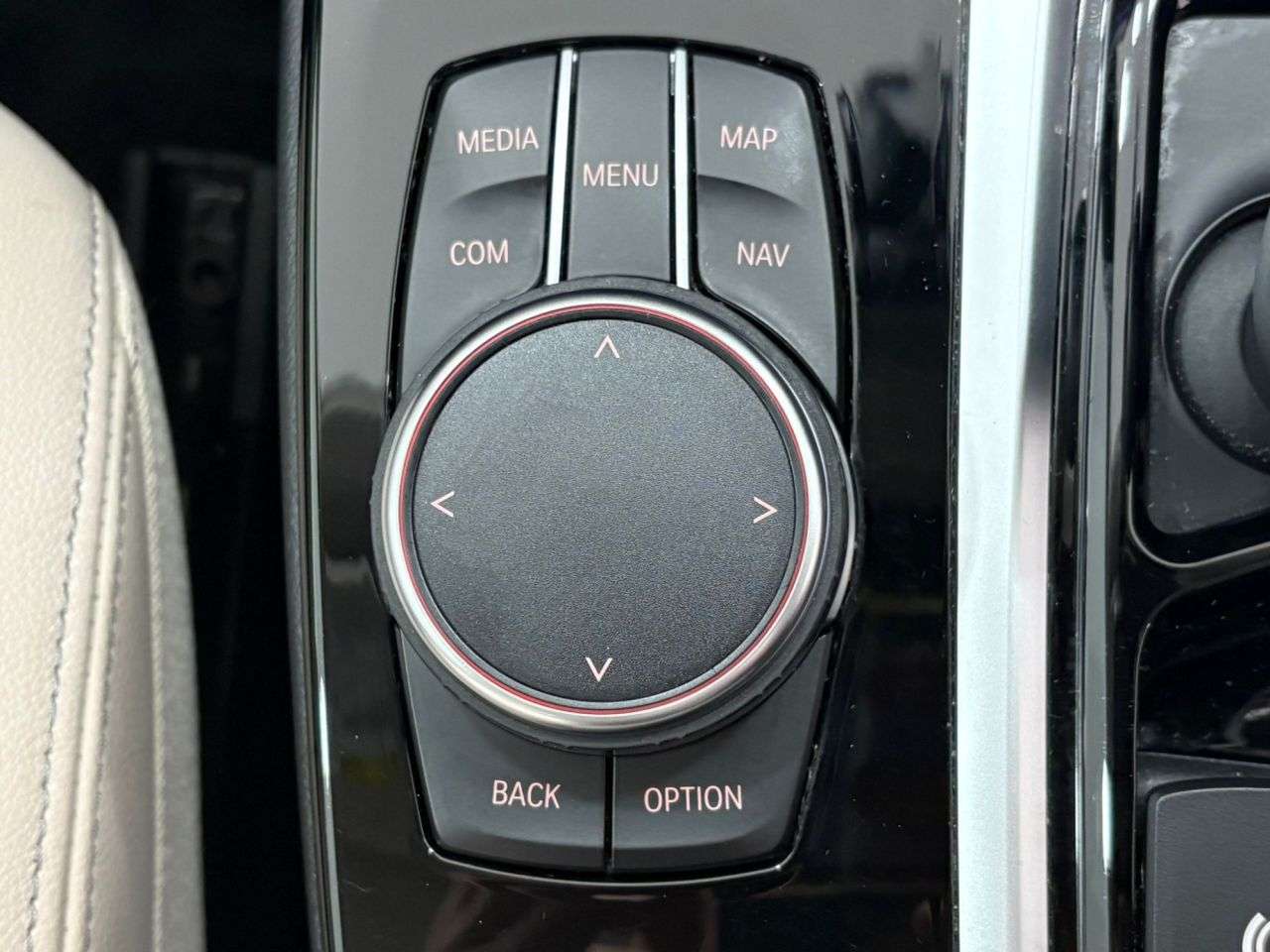 2018 BMW X3 2018 BMW X3