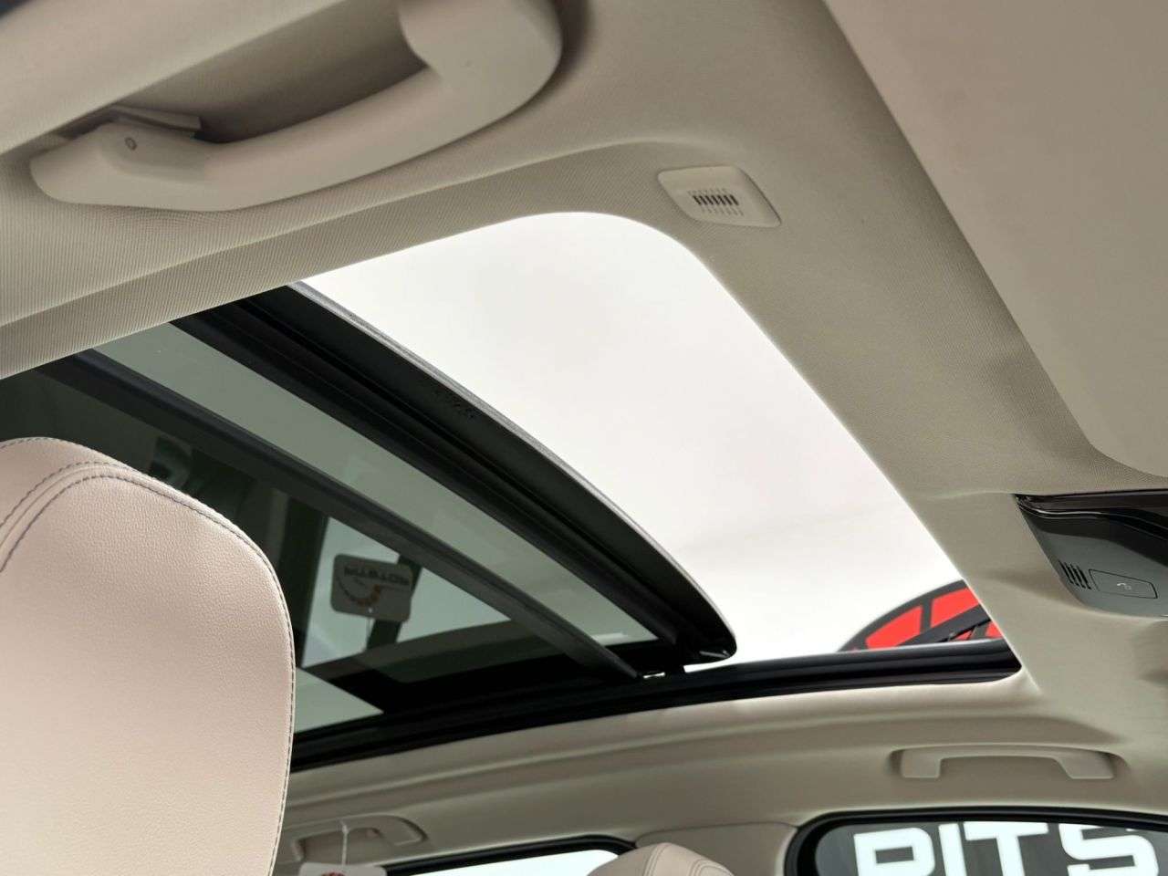 2018 BMW X3 2018 BMW X3