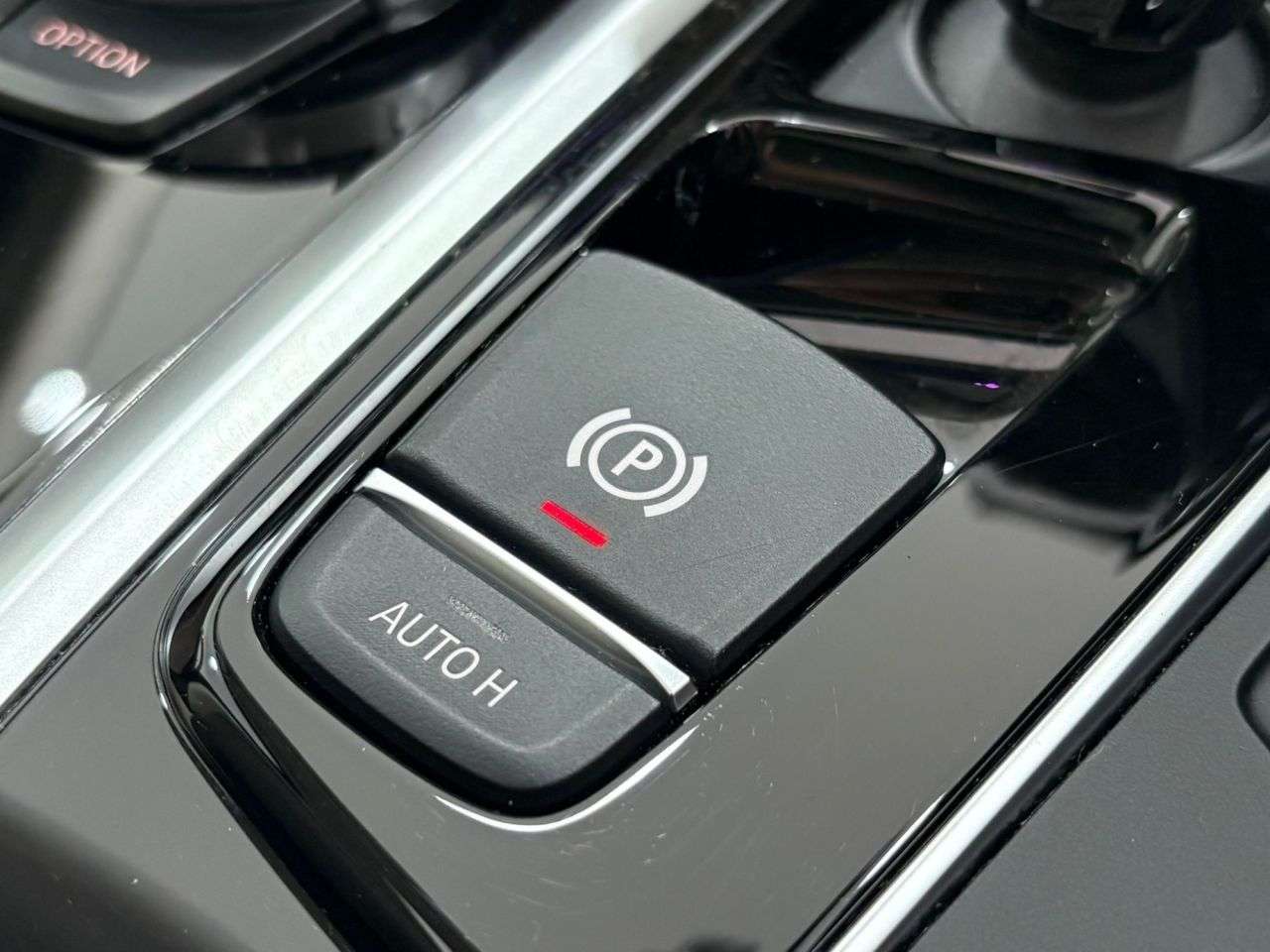 2018 BMW X3 2018 BMW X3