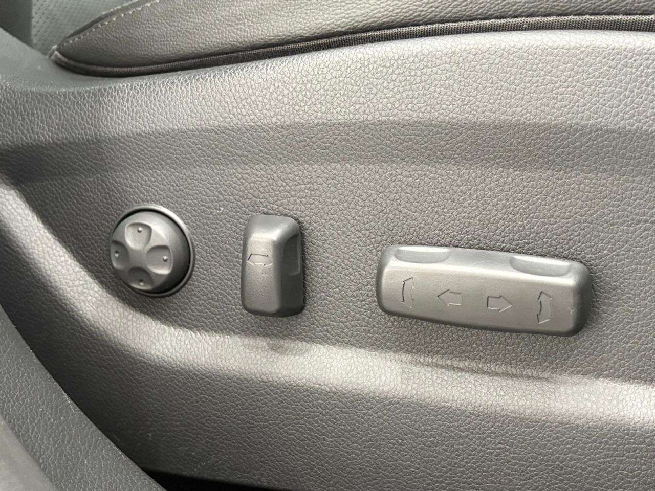 2017 HYUNDAI SANTA FE 2017 HYUNDAI SANTA FE