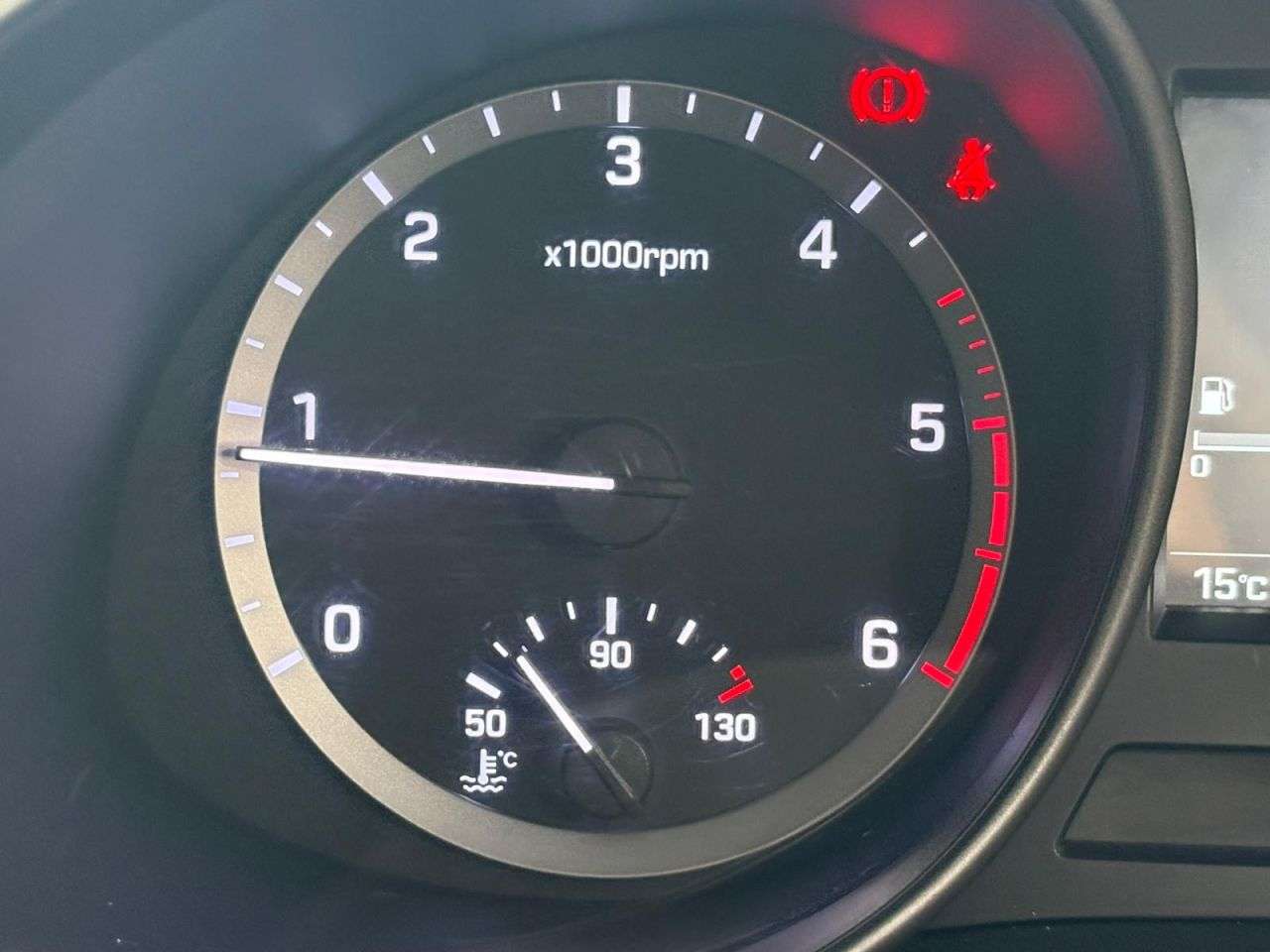 2017 HYUNDAI SANTA FE 2017 HYUNDAI SANTA FE