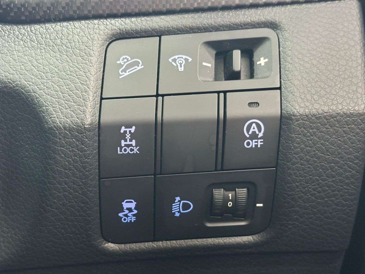 2017 HYUNDAI SANTA FE 2017 HYUNDAI SANTA FE