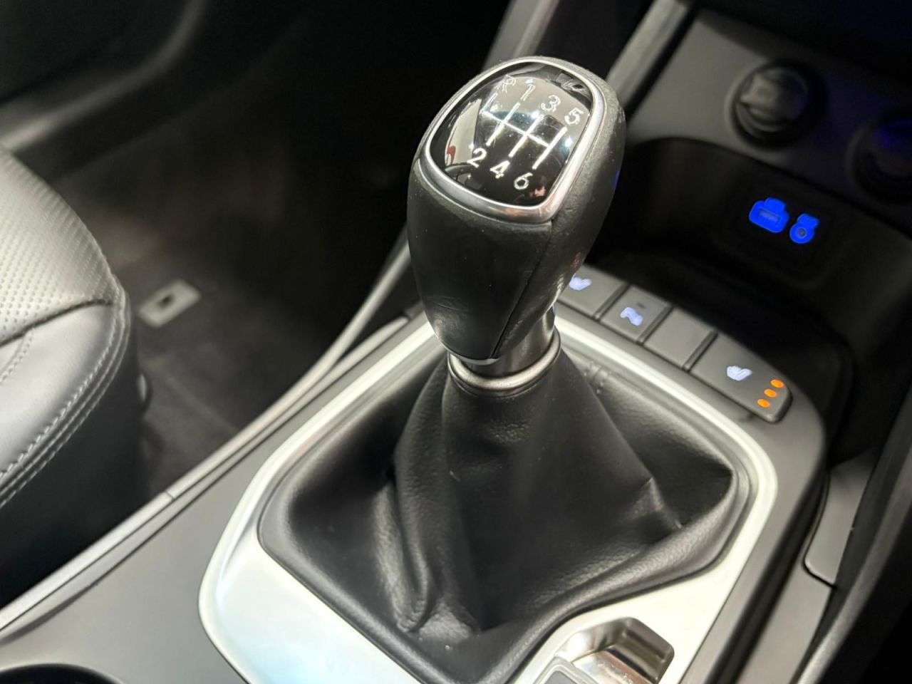 2017 HYUNDAI SANTA FE 2017 HYUNDAI SANTA FE