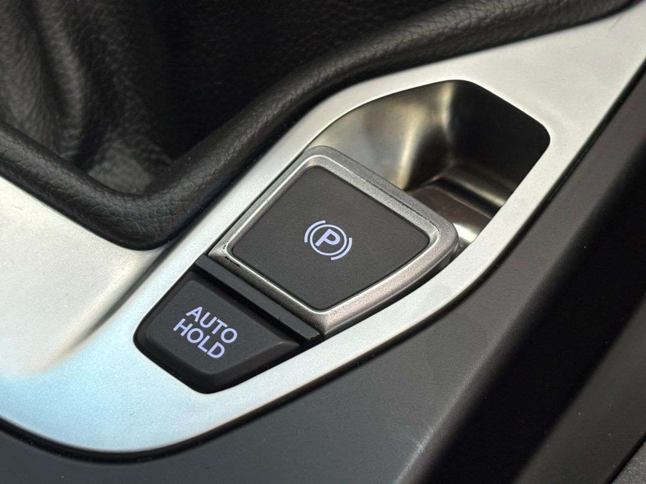 2017 HYUNDAI SANTA FE 2017 HYUNDAI SANTA FE