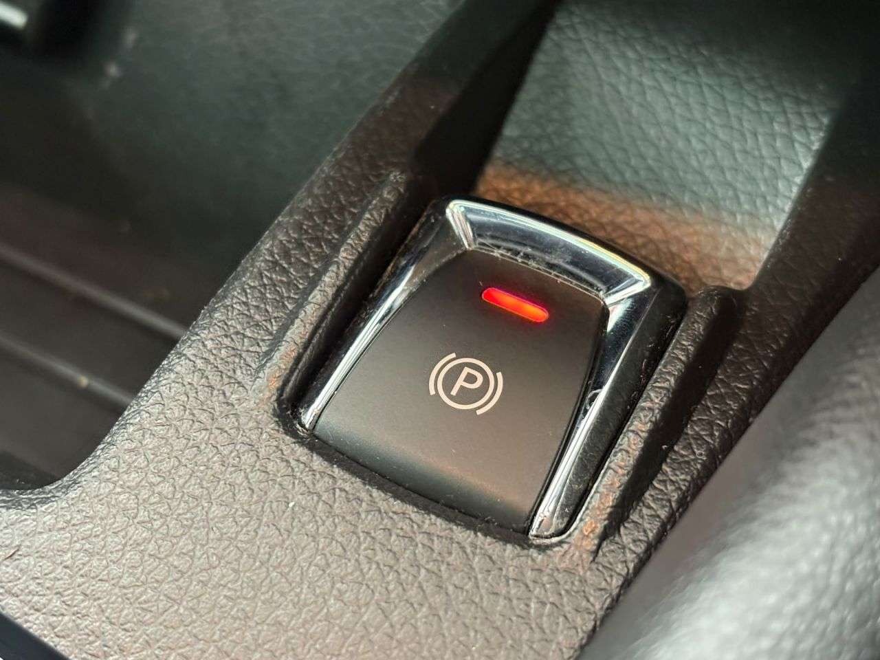 2018 NISSAN QASHQAI 2018 NISSAN QASHQAI
