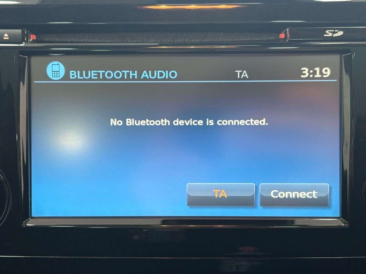2018 NISSAN QASHQAI 2018 NISSAN QASHQAI