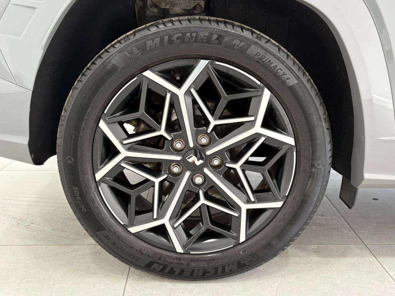 2022 HYUNDAI TUCSON 2022 HYUNDAI TUCSON