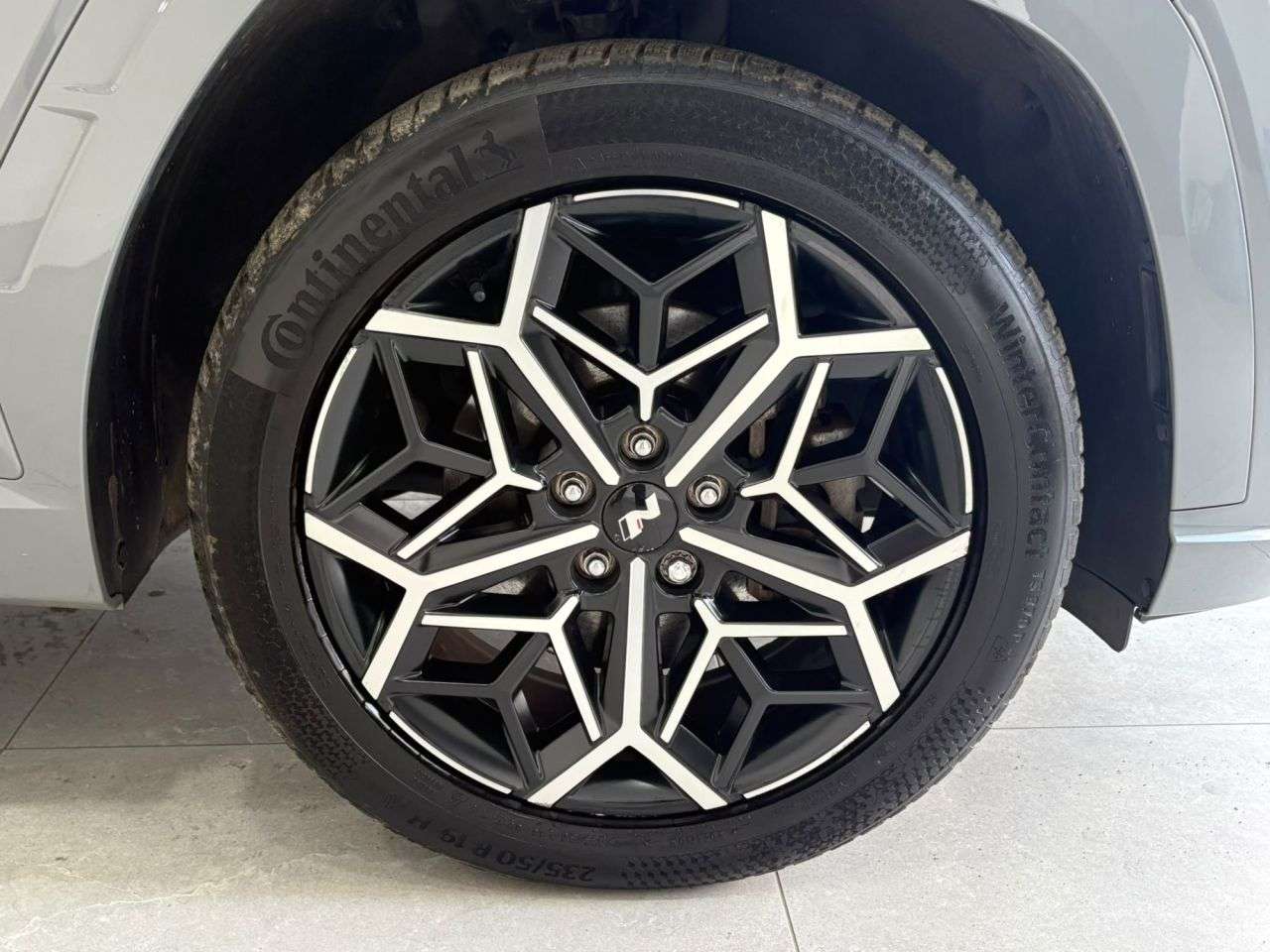 2022 HYUNDAI TUCSON 2022 HYUNDAI TUCSON