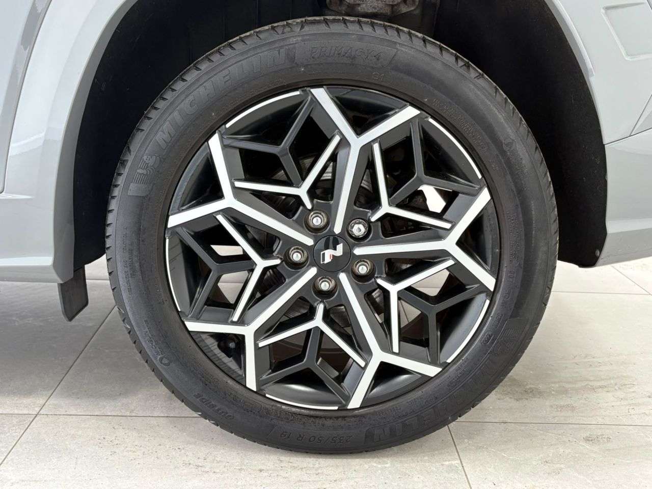 2022 HYUNDAI TUCSON 2022 HYUNDAI TUCSON