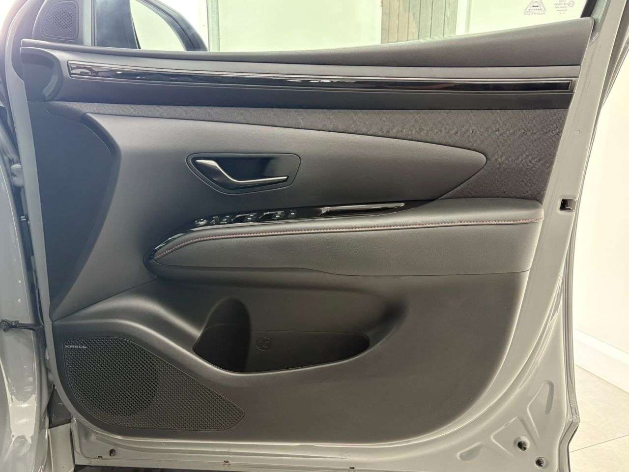 2022 HYUNDAI TUCSON 2022 HYUNDAI TUCSON