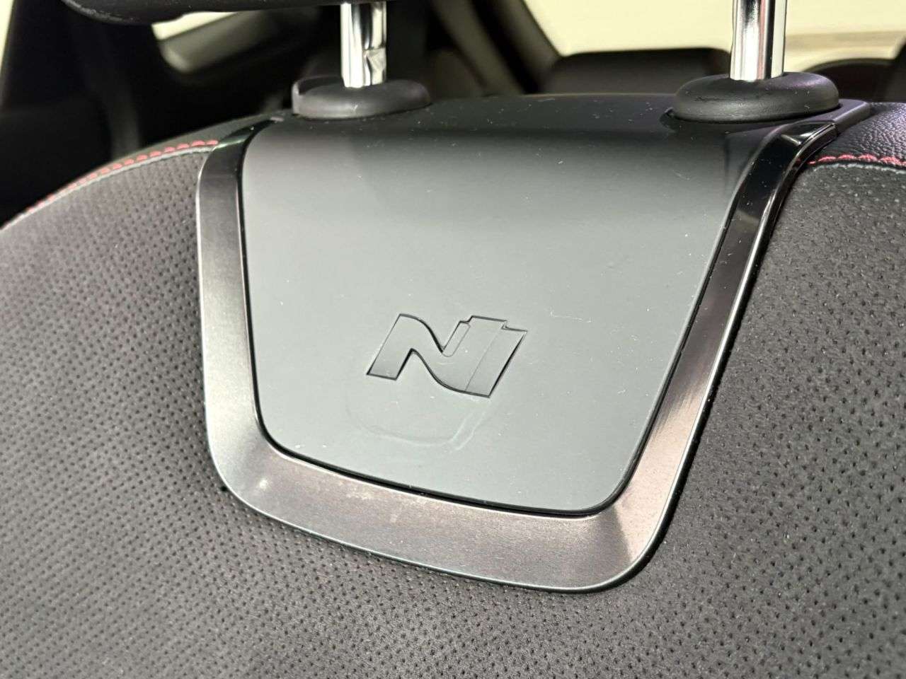 2022 HYUNDAI TUCSON 2022 HYUNDAI TUCSON