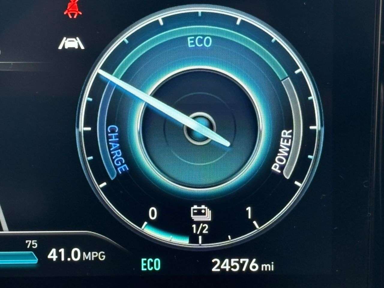 2022 HYUNDAI TUCSON 2022 HYUNDAI TUCSON