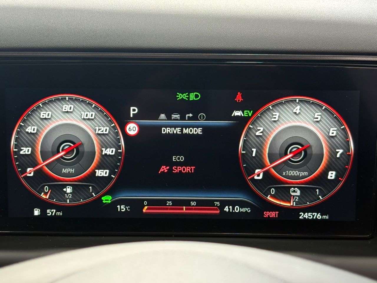 2022 HYUNDAI TUCSON 2022 HYUNDAI TUCSON