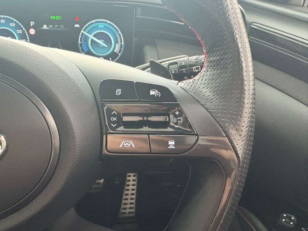 2022 HYUNDAI TUCSON 2022 HYUNDAI TUCSON