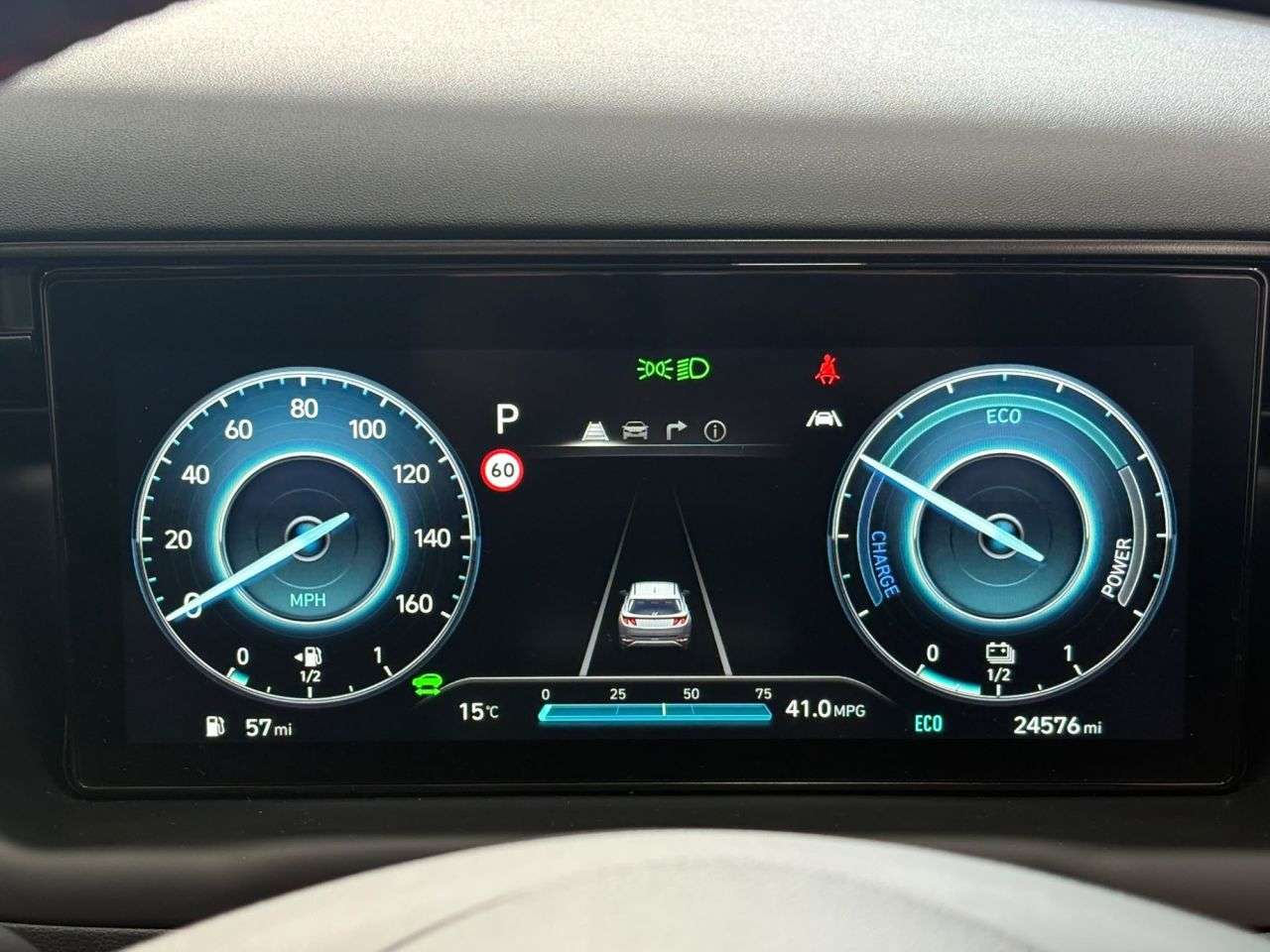 2022 HYUNDAI TUCSON 2022 HYUNDAI TUCSON