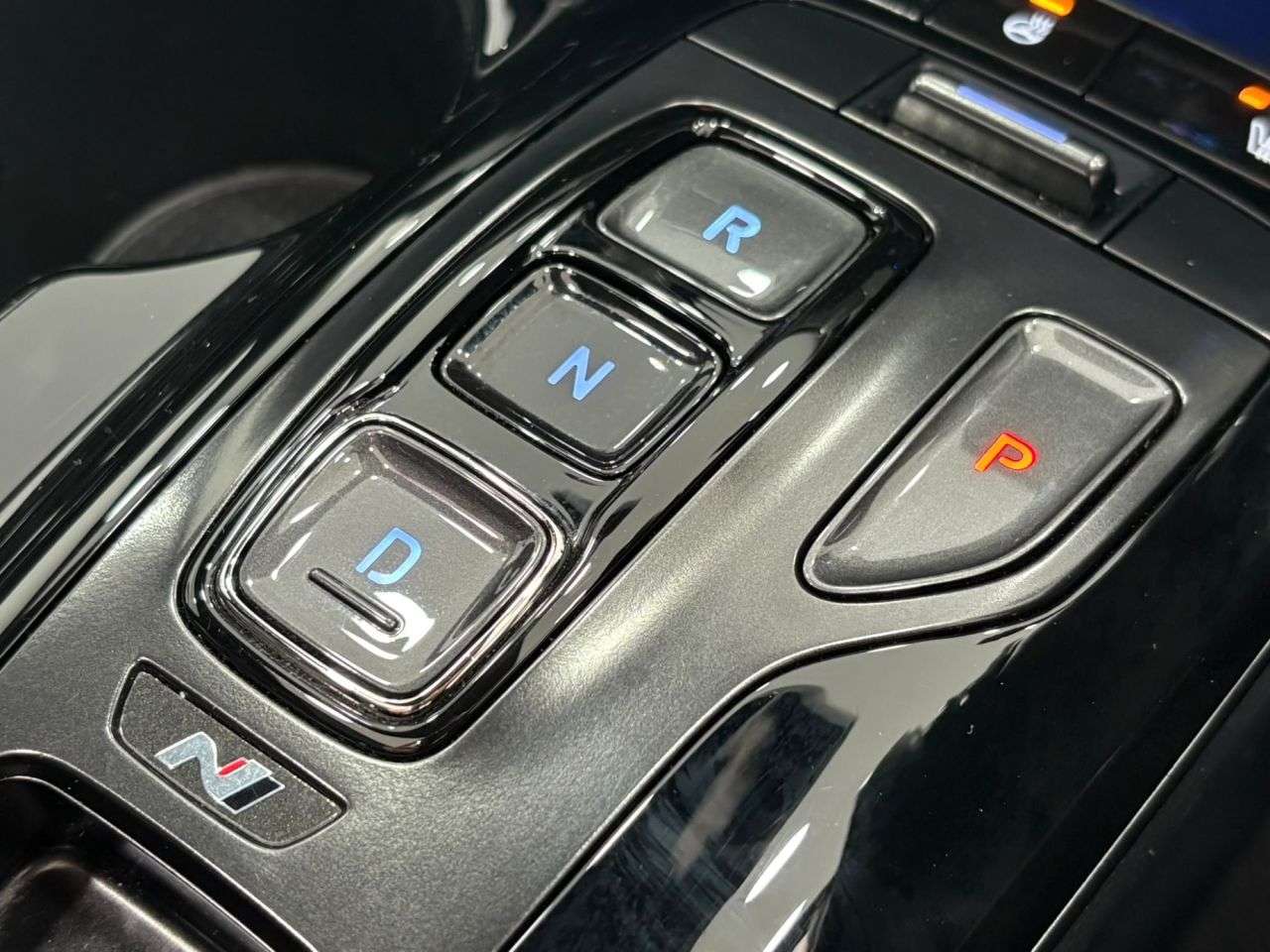 2022 HYUNDAI TUCSON 2022 HYUNDAI TUCSON