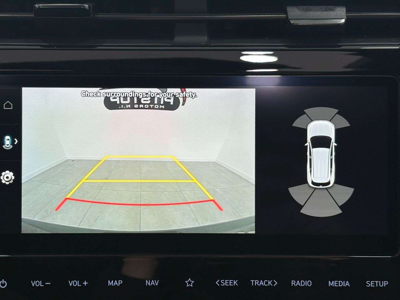 2022 HYUNDAI TUCSON 2022 HYUNDAI TUCSON