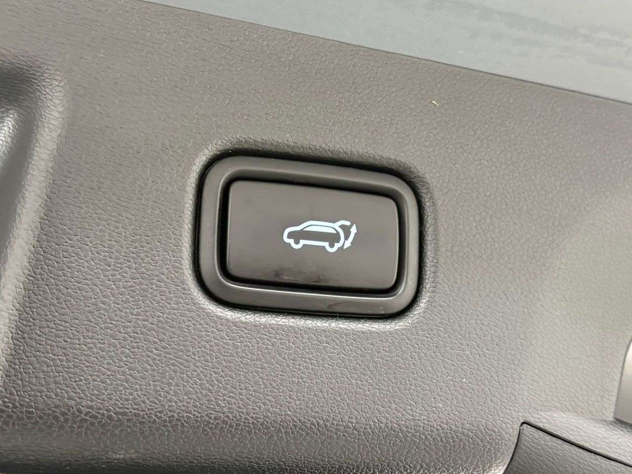 2022 HYUNDAI TUCSON 2022 HYUNDAI TUCSON