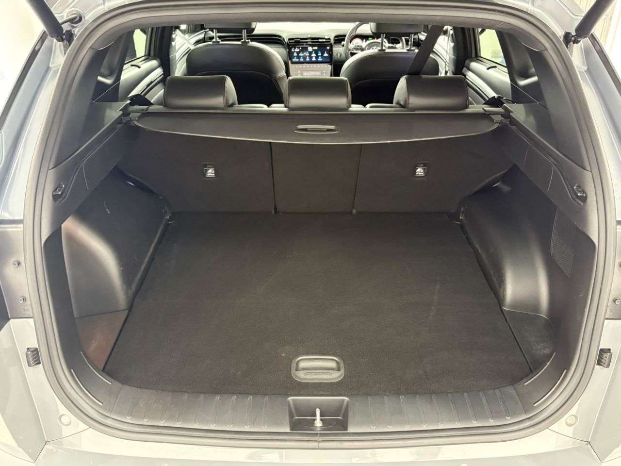 2022 HYUNDAI TUCSON 2022 HYUNDAI TUCSON