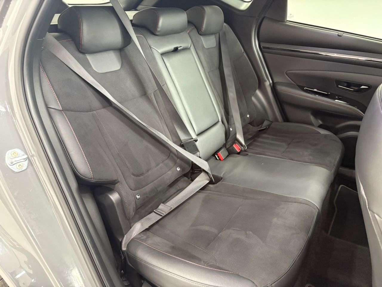2022 HYUNDAI TUCSON 2022 HYUNDAI TUCSON