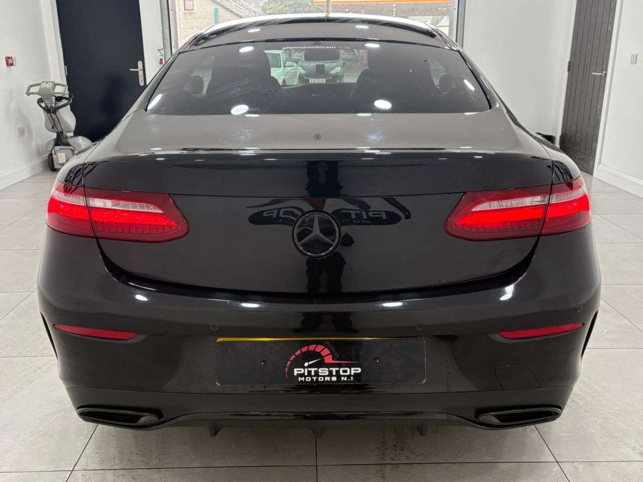 2017 MERCEDES-BENZ E CLASS 2017 MERCEDES-BENZ E CLASS