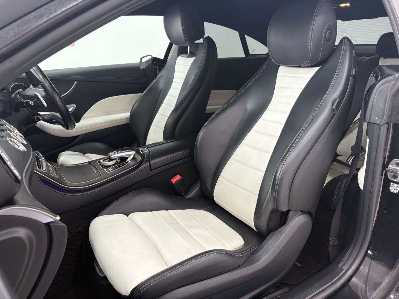 2017 MERCEDES-BENZ E CLASS 2017 MERCEDES-BENZ E CLASS