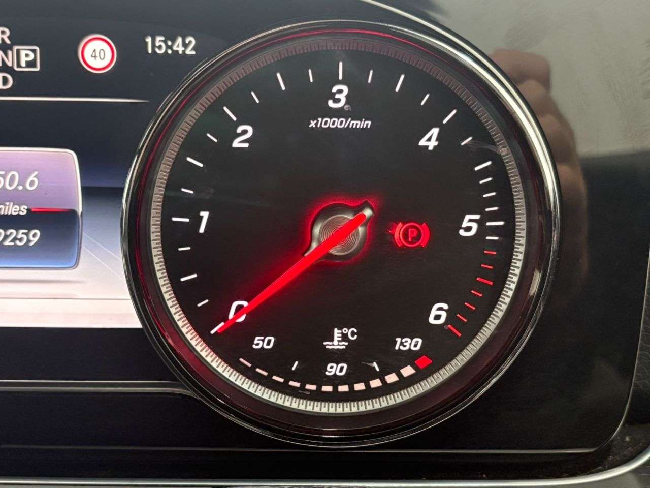 2017 MERCEDES-BENZ E CLASS 2017 MERCEDES-BENZ E CLASS