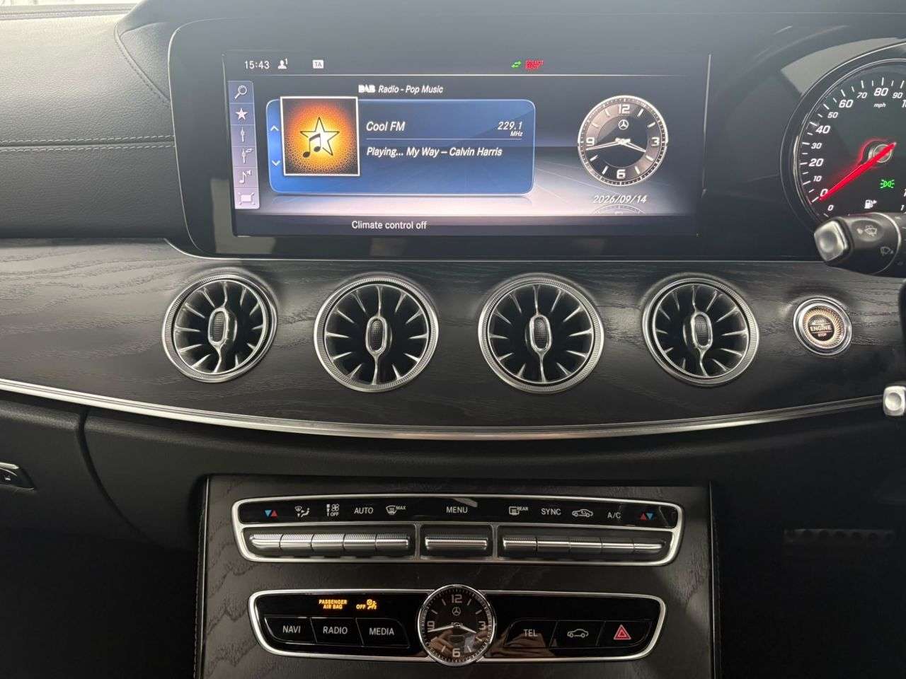2017 MERCEDES-BENZ E CLASS 2017 MERCEDES-BENZ E CLASS