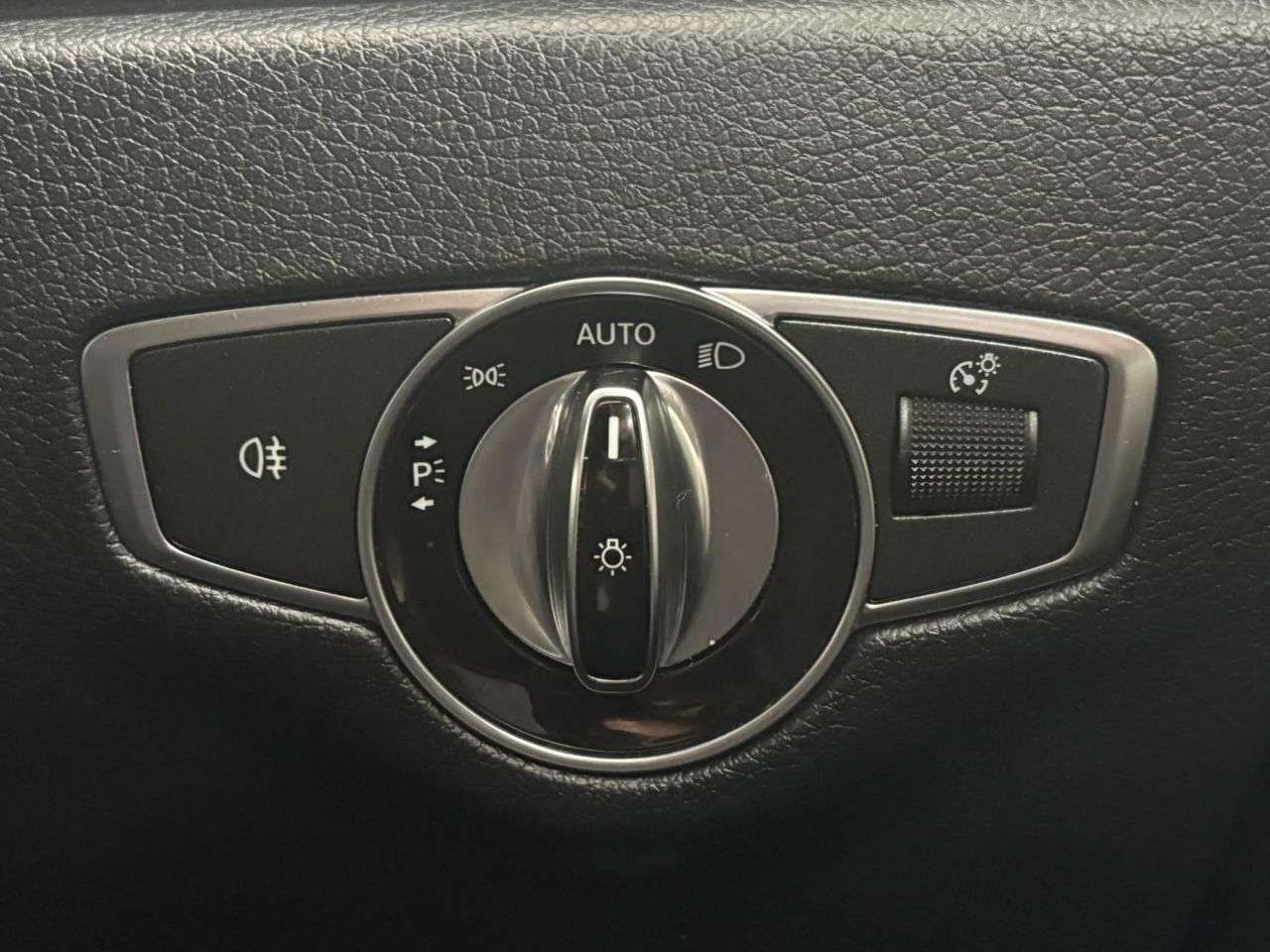 2017 MERCEDES-BENZ E CLASS 2017 MERCEDES-BENZ E CLASS
