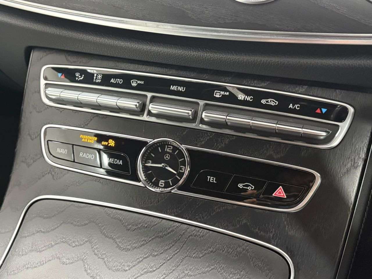 2017 MERCEDES-BENZ E CLASS 2017 MERCEDES-BENZ E CLASS