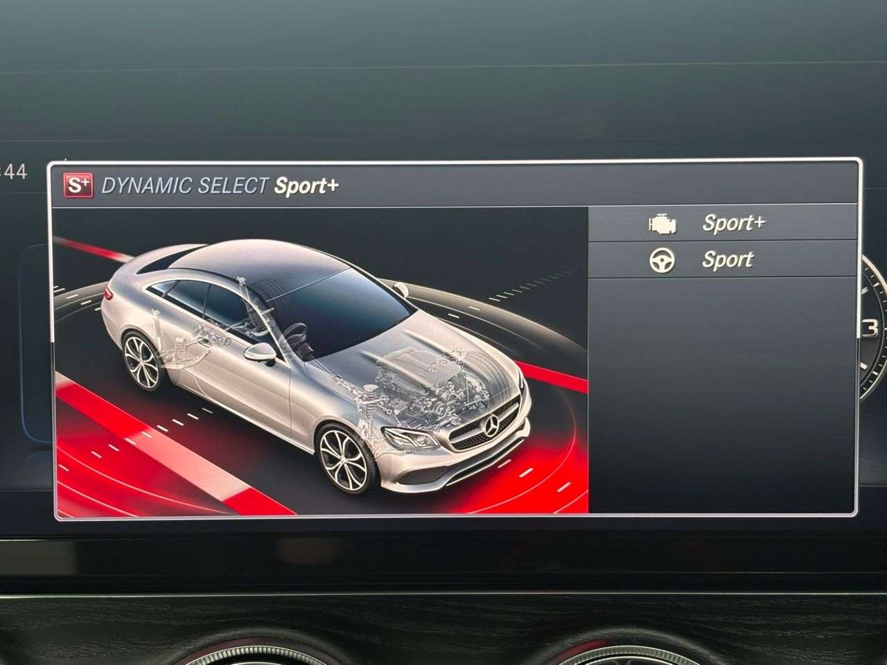 2017 MERCEDES-BENZ E CLASS 2017 MERCEDES-BENZ E CLASS