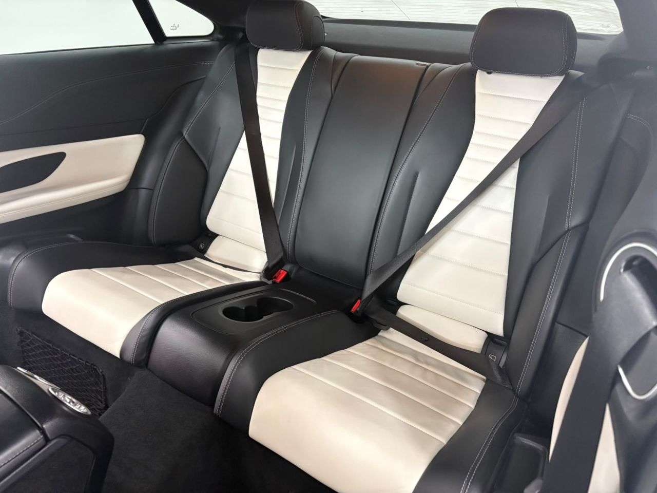 2017 MERCEDES-BENZ E CLASS 2017 MERCEDES-BENZ E CLASS