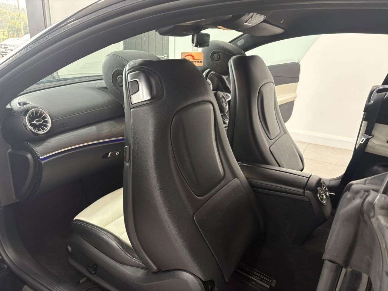 2017 MERCEDES-BENZ E CLASS 2017 MERCEDES-BENZ E CLASS