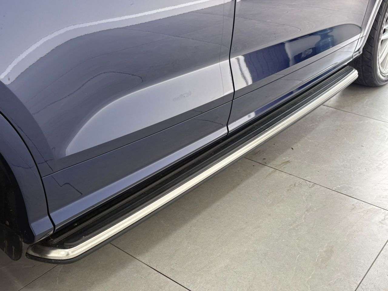 2019 AUDI Q5 2019 AUDI Q5