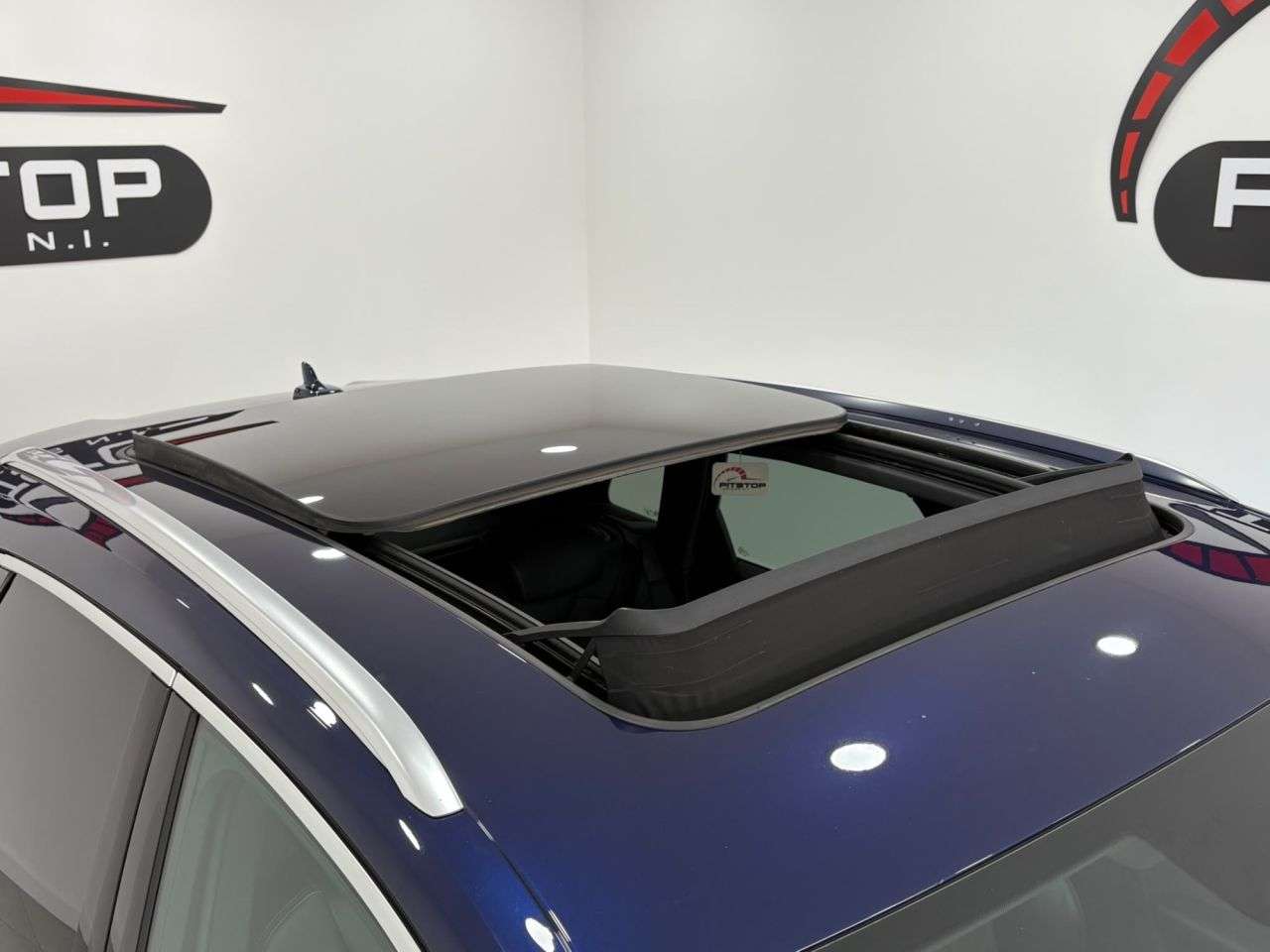 2019 AUDI Q5 2019 AUDI Q5