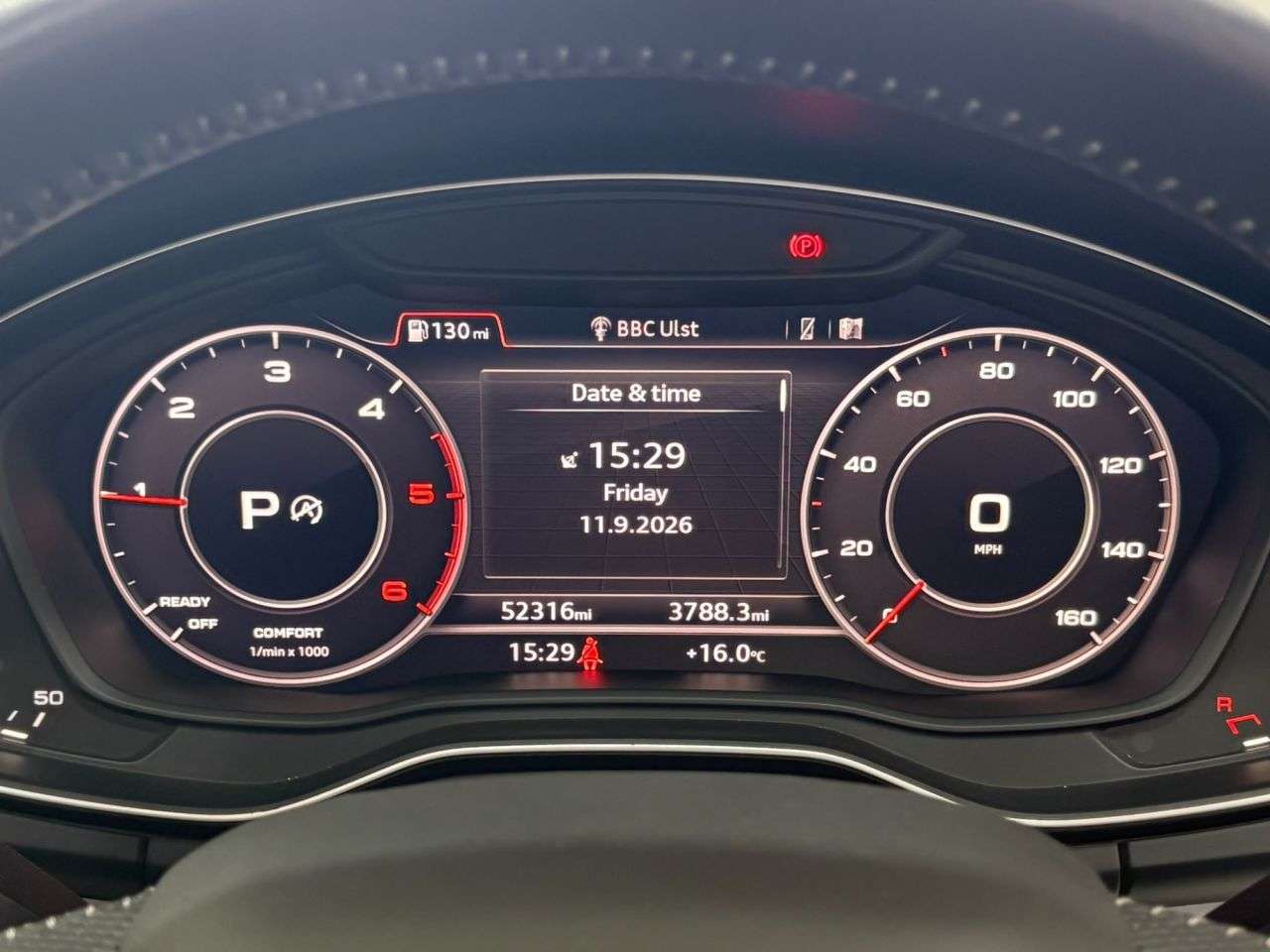2019 AUDI Q5 2019 AUDI Q5