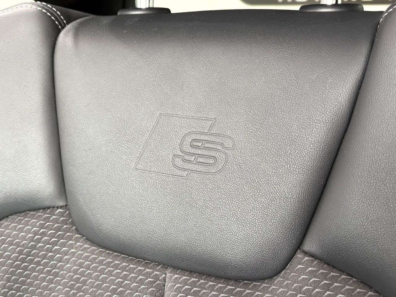 2019 AUDI Q5 2019 AUDI Q5