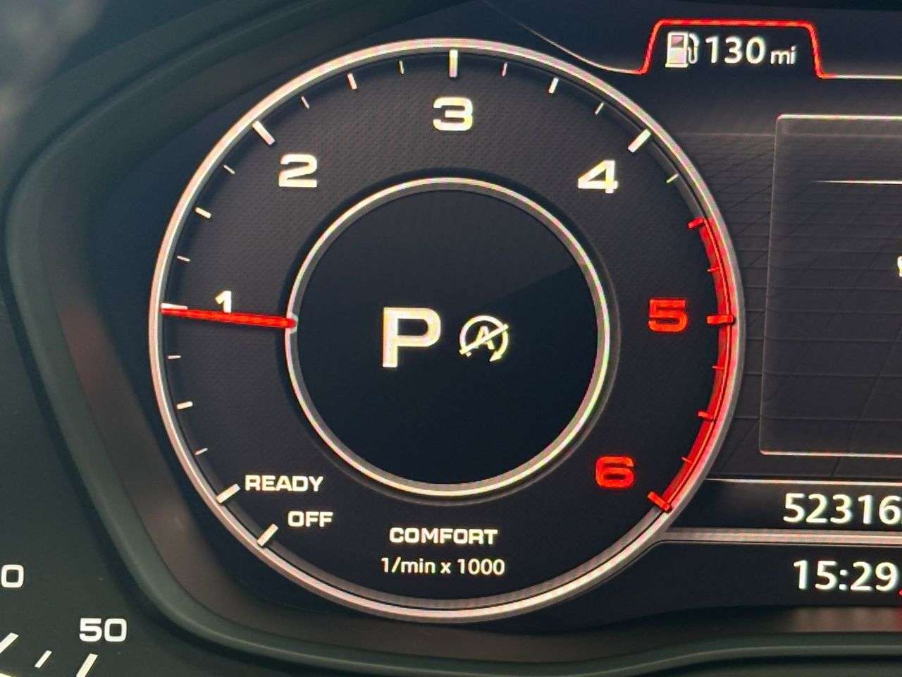 2019 AUDI Q5 2019 AUDI Q5