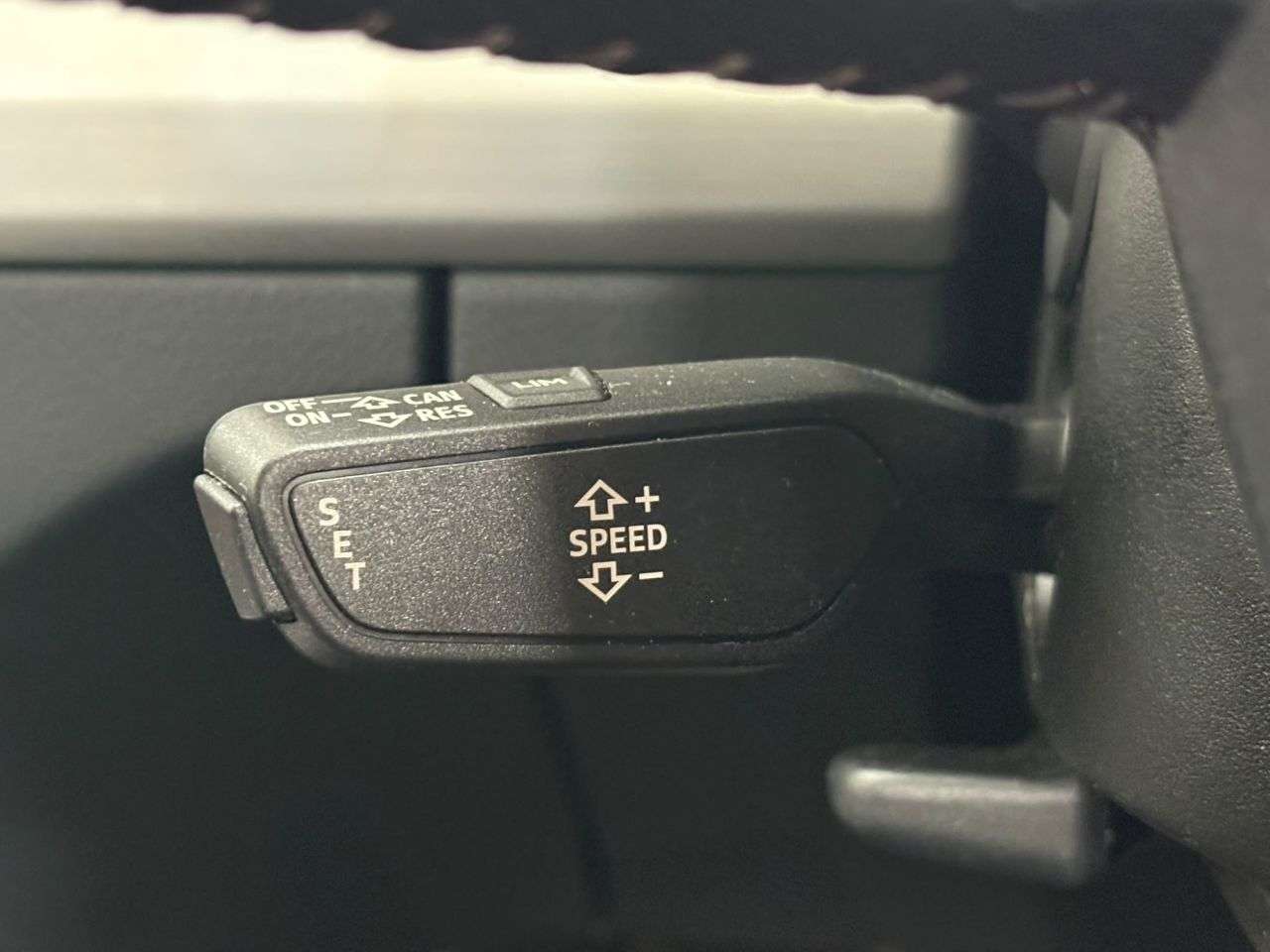 2019 AUDI Q5 2019 AUDI Q5