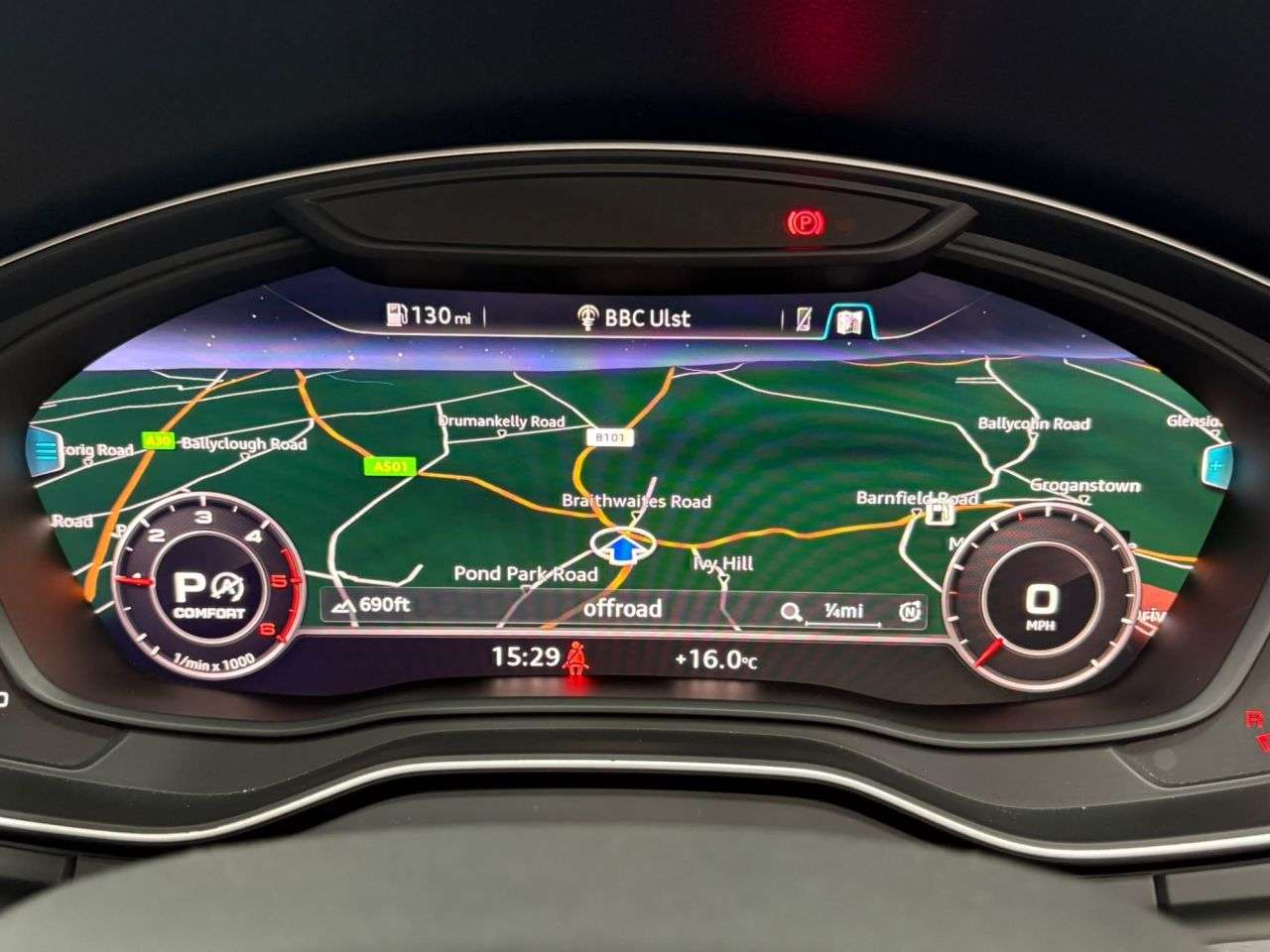 2019 AUDI Q5 2019 AUDI Q5