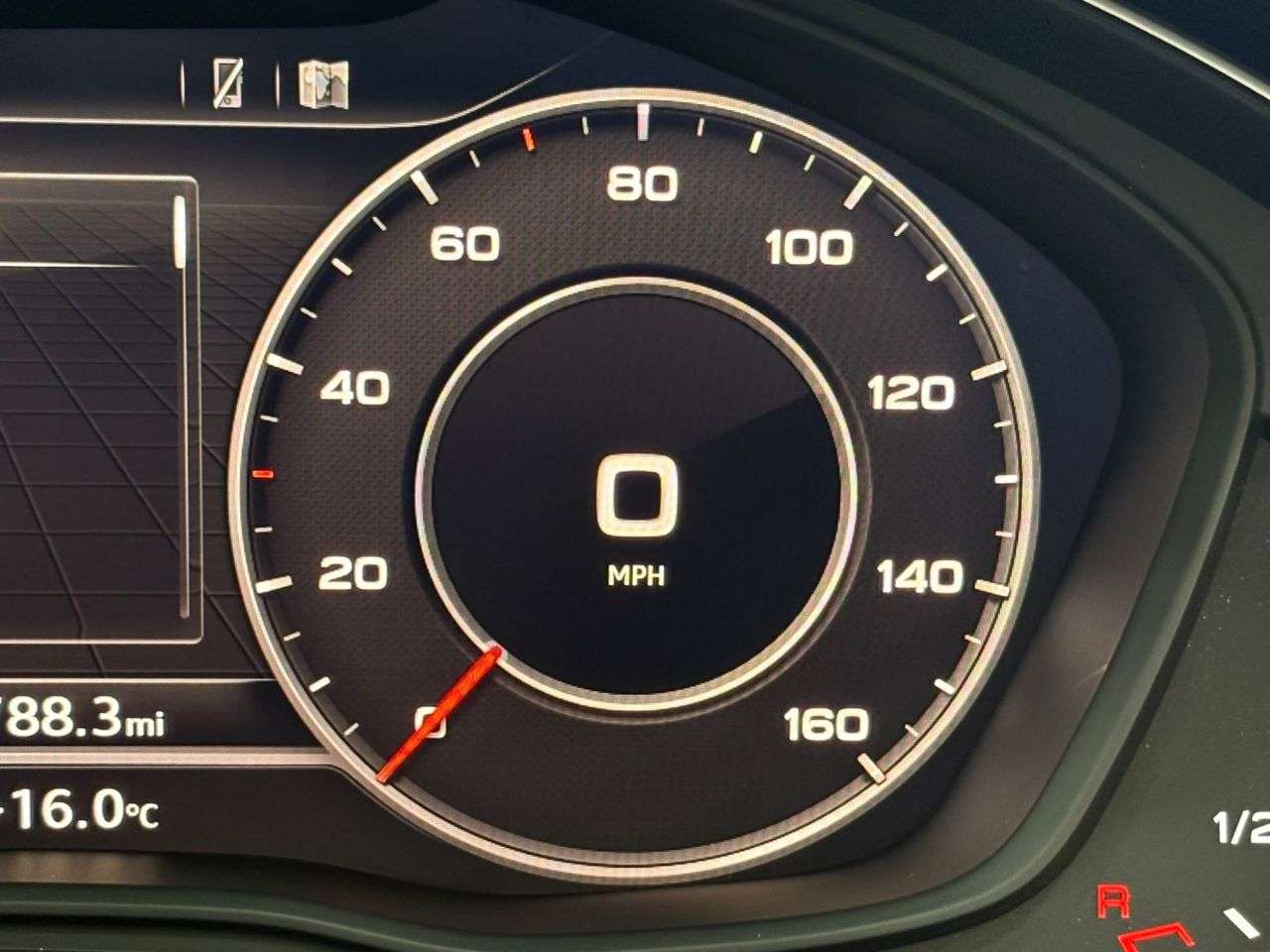 2019 AUDI Q5 2019 AUDI Q5