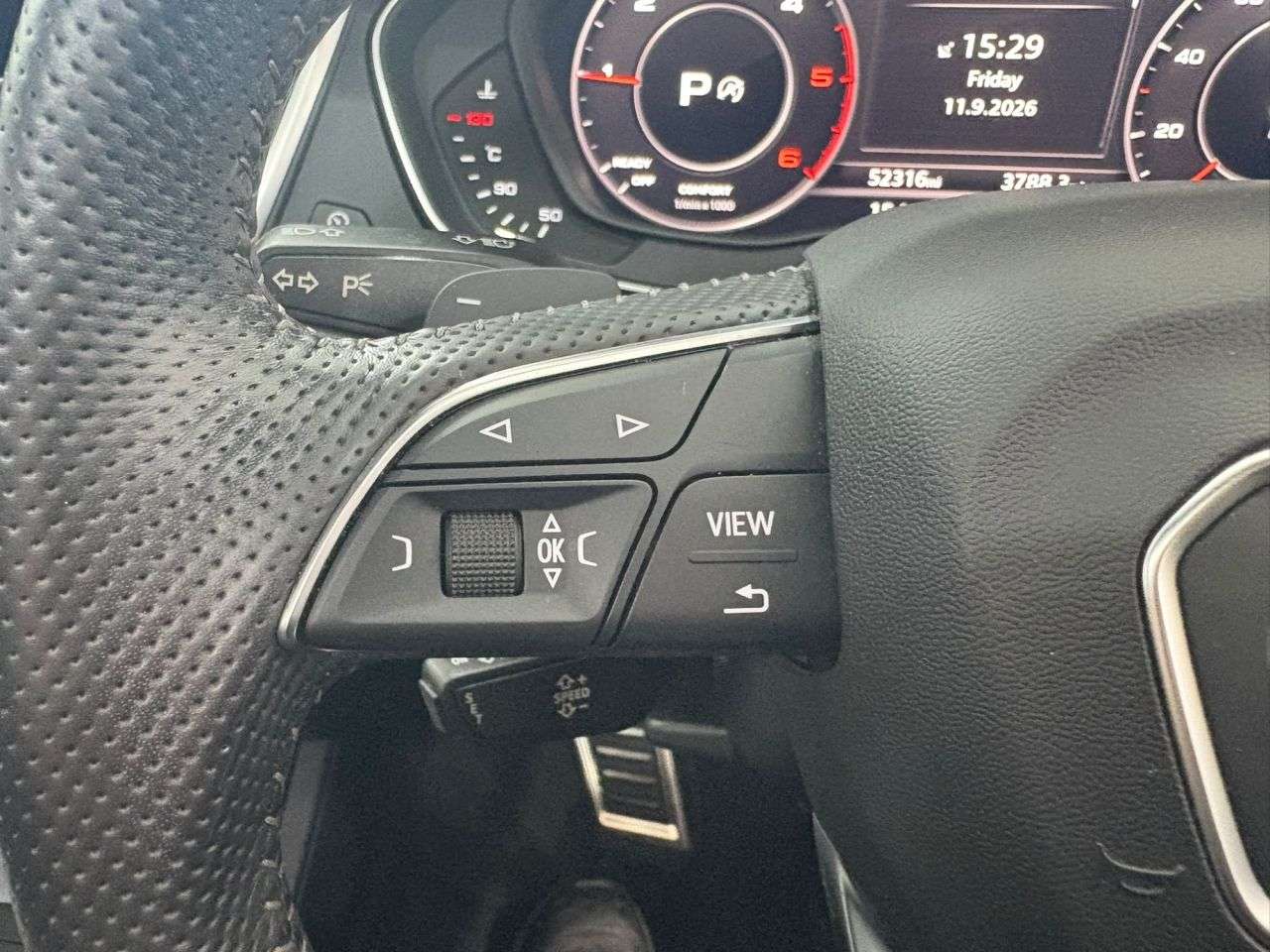 2019 AUDI Q5 2019 AUDI Q5