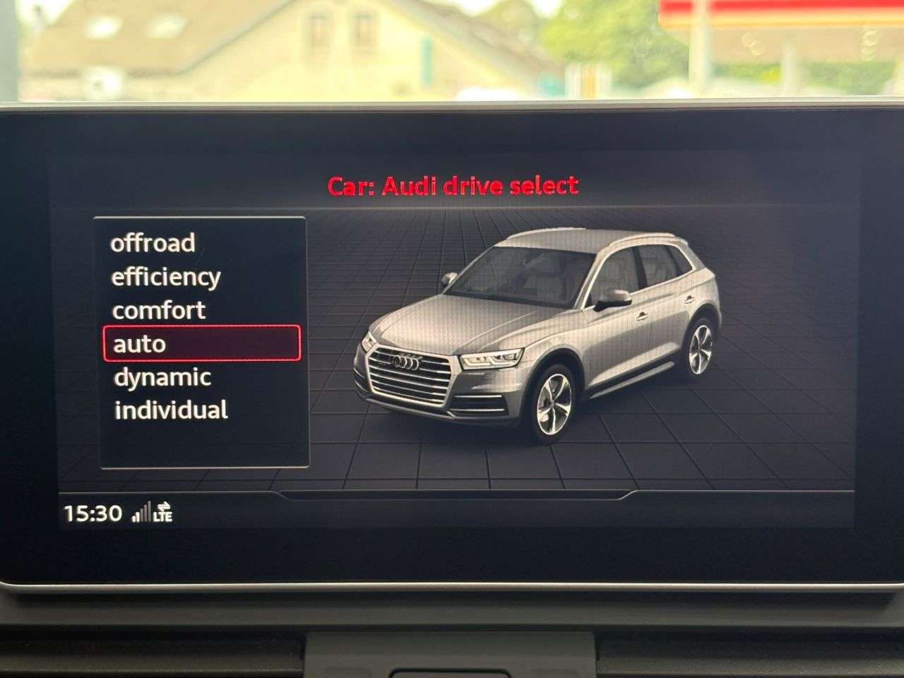 2019 AUDI Q5 2019 AUDI Q5