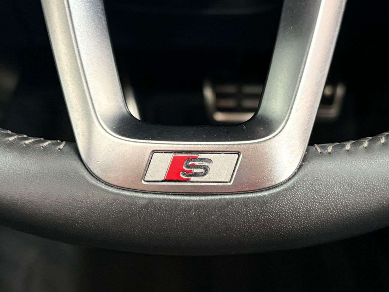 2019 AUDI Q5 2019 AUDI Q5