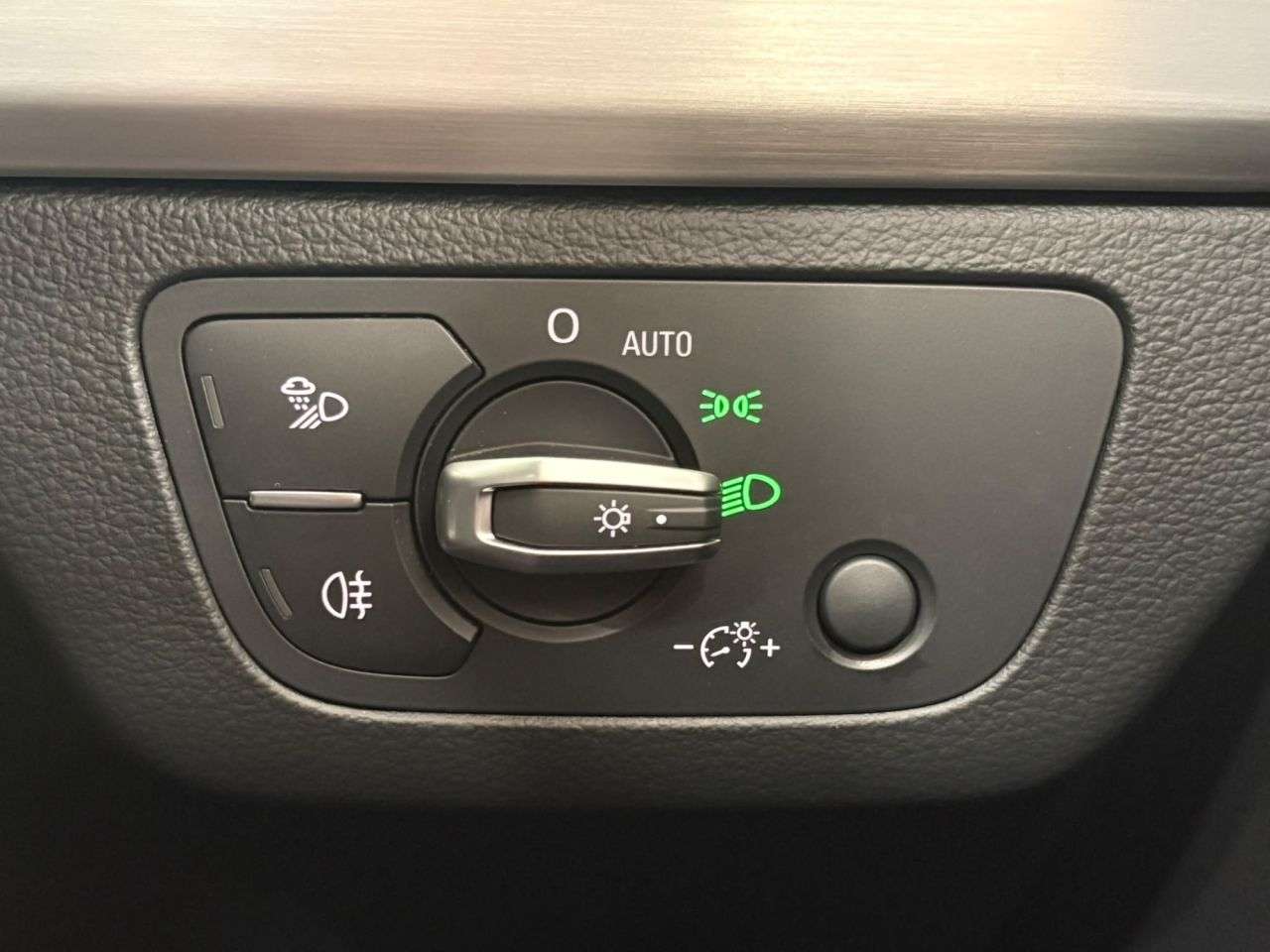 2019 AUDI Q5 2019 AUDI Q5