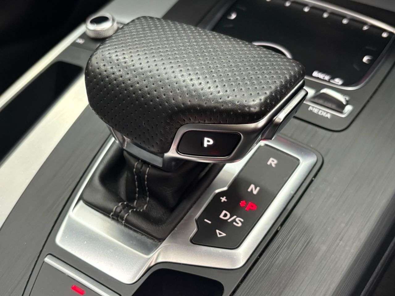 2019 AUDI Q5 2019 AUDI Q5